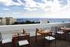Plaza, A Boscolo First Class Hotel 